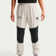 Pantaloni Nike Air Hybrid Utility thumbnav 1