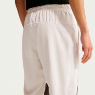 Pantaloni Nike Air Hybrid Utility thumbnav 2