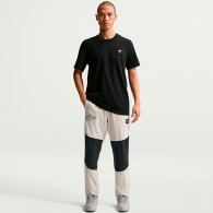 Pantaloni Nike Air Hybrid Utility thumbnav 5