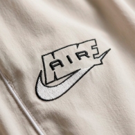 Pantaloni Nike Air Hybrid Utility thumbnav 6