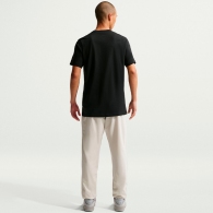 Pantaloni Nike Air Hybrid Utility thumbnav 7