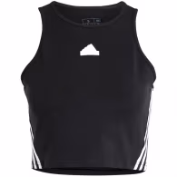 Майка Adidas W FI 3S TANK