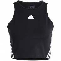 Майка Adidas W FI 3S TANK thumbnav