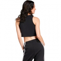 Maiou Adidas W FI 3S TANK thumbnav 5