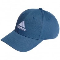Кепка Adidas BBALL CAP COT thumbnav