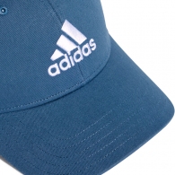 Chipiu Adidas BBALL CAP COT thumbnav 2