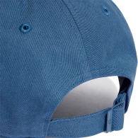 Chipiu Adidas BBALL CAP COT thumbnav 4