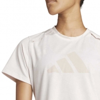 Tricou Adidas POWER BL TEE thumbnav 2