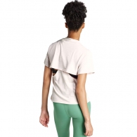 Tricou Adidas POWER BL TEE thumbnav 3