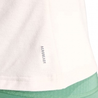 Tricou Adidas POWER BL TEE thumbnav 4