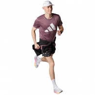 Tricou Adidas RUN IT TEE thumbnav
