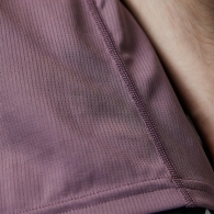Футболка Adidas RUN IT TEE thumbnav 2