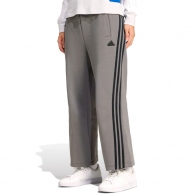 Pantaloni Adidas W FI 3S OH PT thumbnav 2