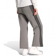 Pantaloni Adidas W FI 3S OH PT thumbnav 3