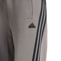Pantaloni Adidas W FI 3S OH PT thumbnav 4