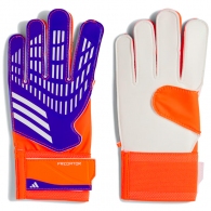 Manusi de portar Adidas PRED GL TRN J thumbnav