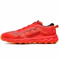 Incaltaminte Sport Mizuno WAVE DAICHI 7 GTX 