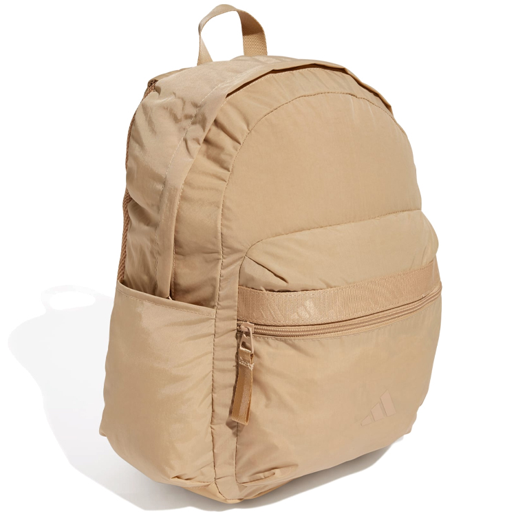 Рюкзак Adidas 3 BAR BP JD2272 Коричневый photo 2