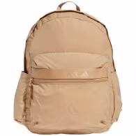 Rucsac Adidas 3 BAR BP
