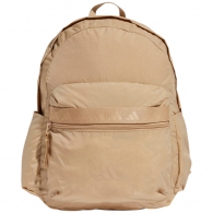 Rucsac Adidas 3 BAR BP thumbnav