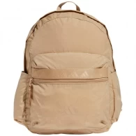 Rucsac Adidas 3 BAR BP