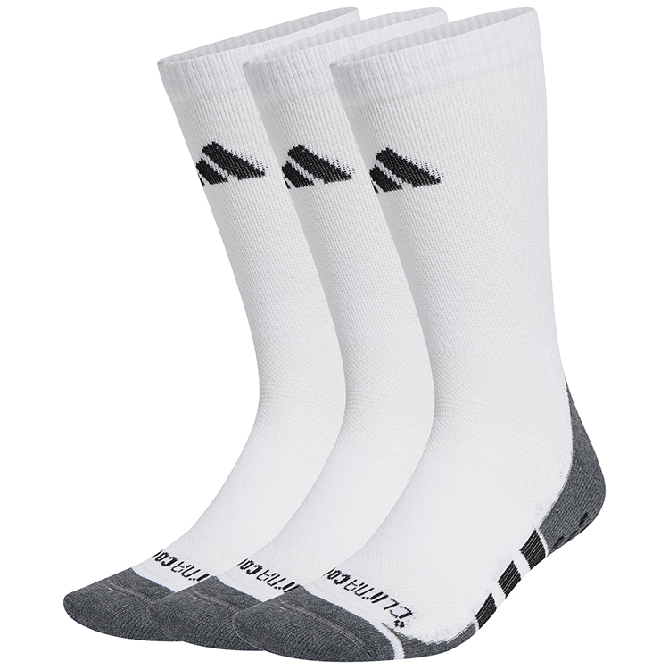 Носки Adidas PERFORMANCE CLIMACOOL photo 1