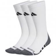 Носки Adidas PERFORMANCE CLIMACOOL thumbnav 1