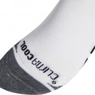 Носки Adidas PERFORMANCE CLIMACOOL thumbnav 3