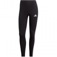Panta-colanti Adidas W 3S SJ LEG thumbnav