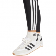 Легинсы Adidas W 3S SJ LEG thumbnav 3