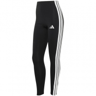 Легинсы Adidas W 3S SJ LEG thumbnav 4