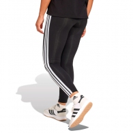 Легинсы Adidas W 3S SJ LEG thumbnav 5