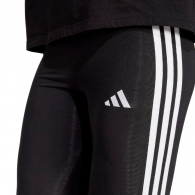 Легинсы Adidas W 3S SJ LEG thumbnav 6