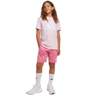 Set tricou + sorti Adidas J BL T-SET thumbnav