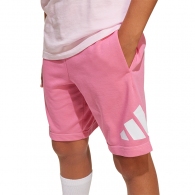 Set tricou + sorti Adidas J BL T-SET thumbnav 4