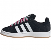 Кроссовки Adidas CAMPUS 00s W thumbnav