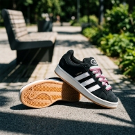 Кроссовки Adidas CAMPUS 00s W thumbnav 3