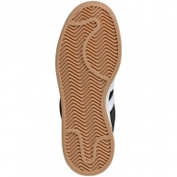 Кроссовки Adidas CAMPUS 00s W thumbnav 4