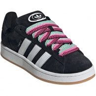 Кроссовки Adidas CAMPUS 00s W thumbnav 6