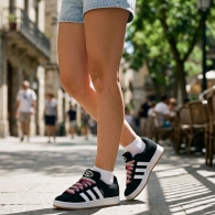 Кроссовки Adidas CAMPUS 00s W thumbnav 7