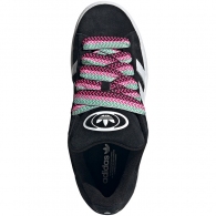 Кроссовки Adidas CAMPUS 00s W thumbnav 9