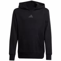 Hanorac Adidas J SMI HOODIE