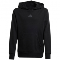 Hanorac Adidas J SMI HOODIE thumbnav