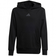 Hanorac Adidas J SMI HOODIE thumbnav 7
