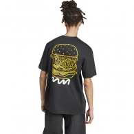 Футболка Adidas Q12 TS STREET B thumbnav 2