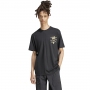 Tricou Adidas Q12 TS STREET B thumbnav 1