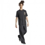 Tricou Adidas Q12 TS STREET B thumbnav 2