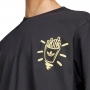 Tricou Adidas Q12 TS STREET B thumbnav 3