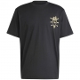 Tricou Adidas Q12 TS STREET B thumbnav 4