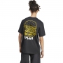 Tricou Adidas Q12 TS STREET B thumbnav 5